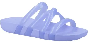 Crocs 208537 Splash Gloss Womens Strappy Sandal