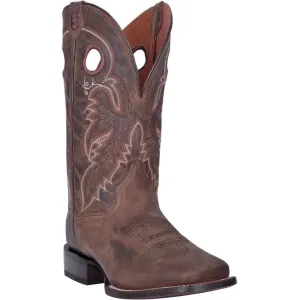 Dan Post Abram - Mens Cowboy Boots