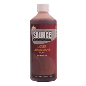 Dynamite Baits - Source - Rehydration Liquid - 500ml