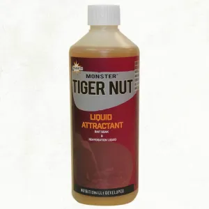 Dynamite Baits - Tigernut - Rehydration Liquid - 500ml