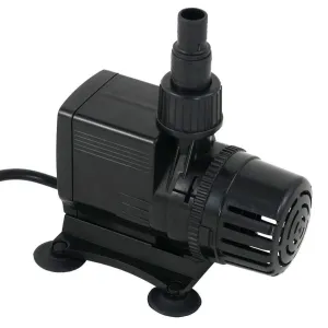 EVO 1000 Water Pump (264 GPH) - IceCap