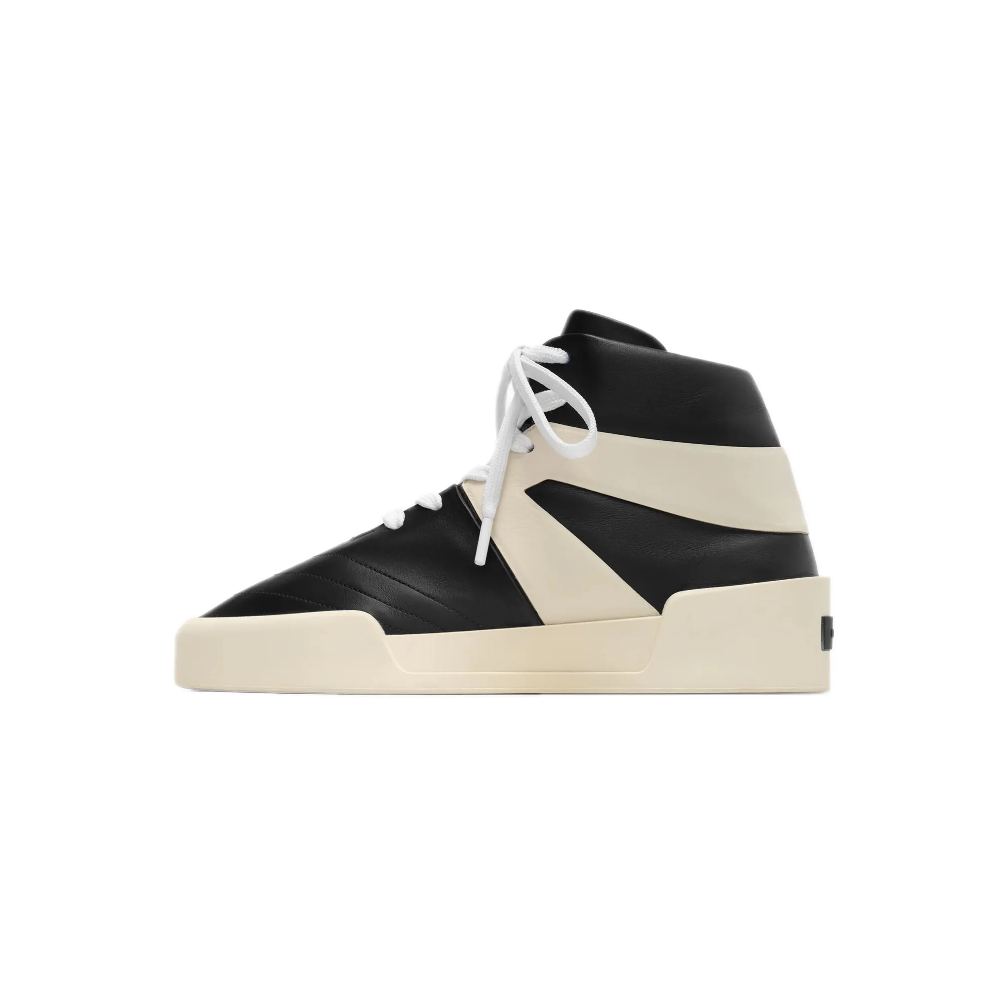 Fear of God Mens Basketball Flat Shoes