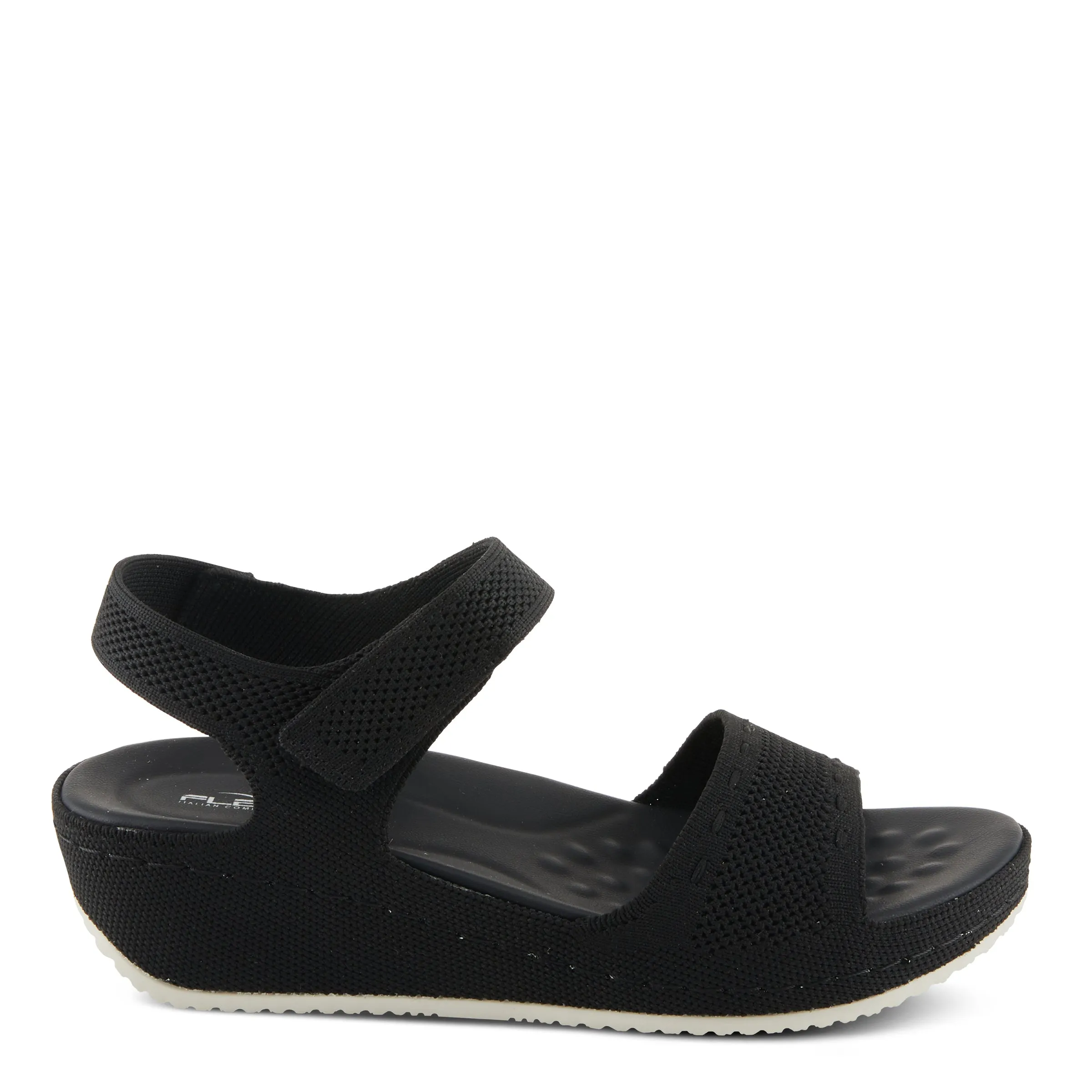 FLEXUS MESHON SANDALS