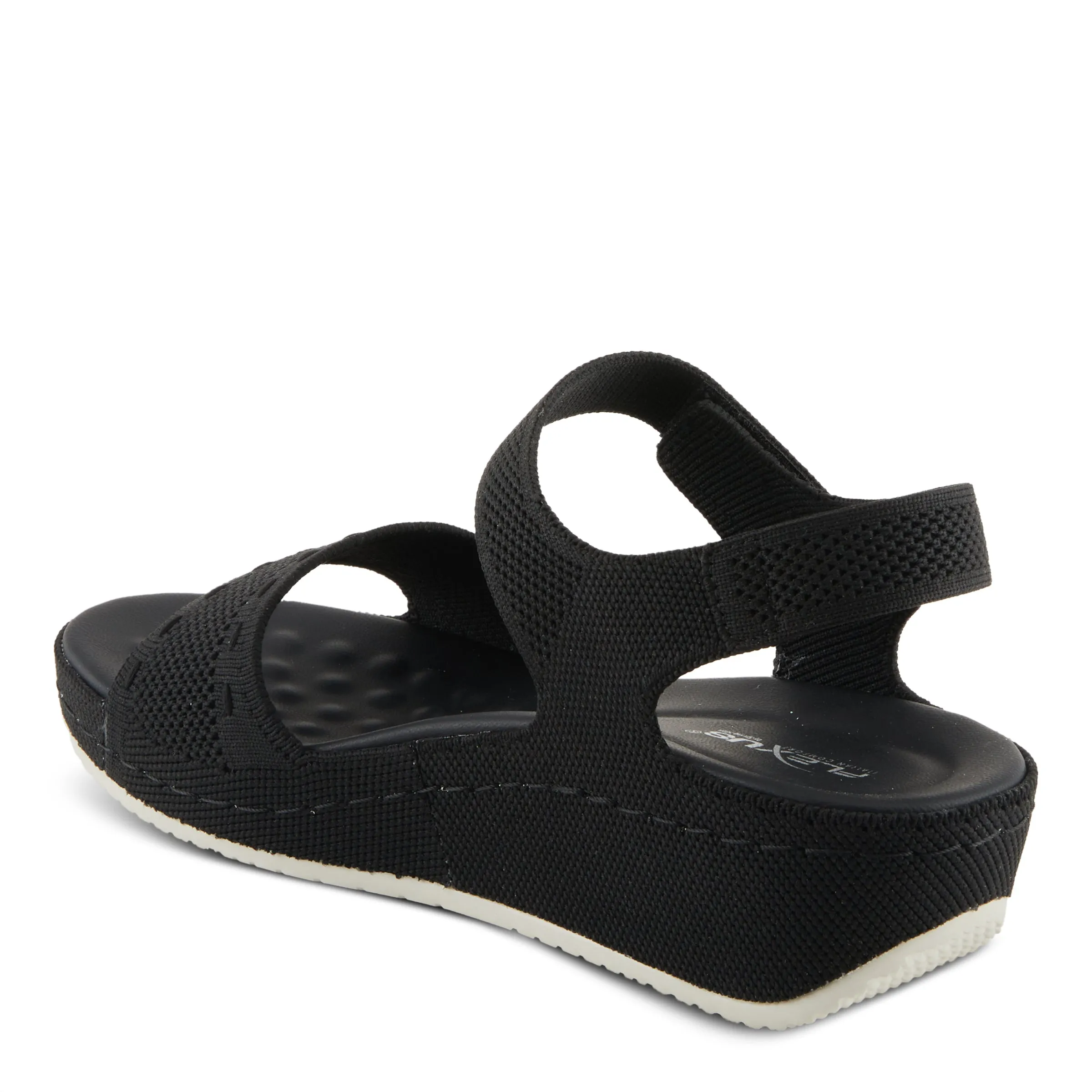 FLEXUS MESHON SANDALS