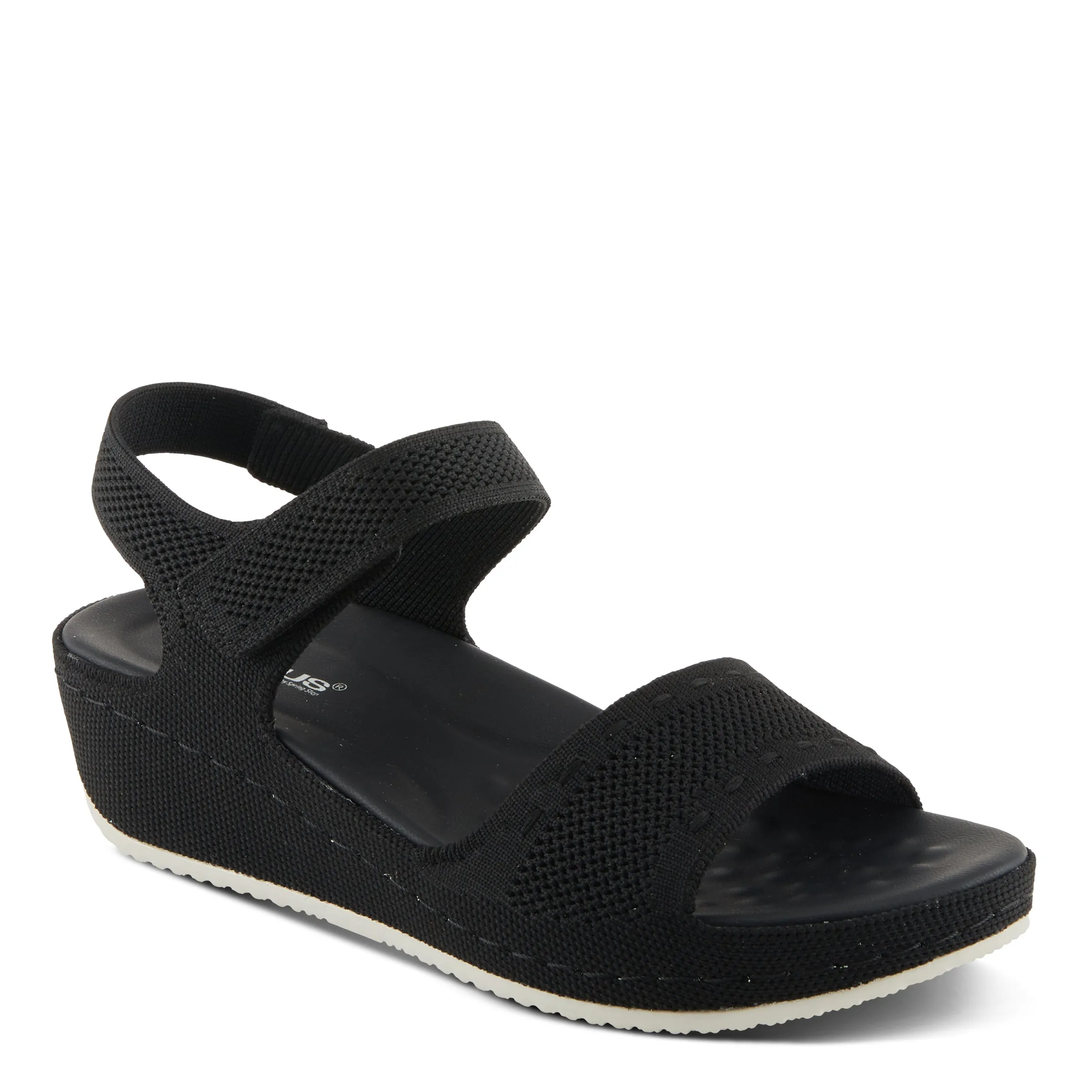 FLEXUS MESHON SANDALS