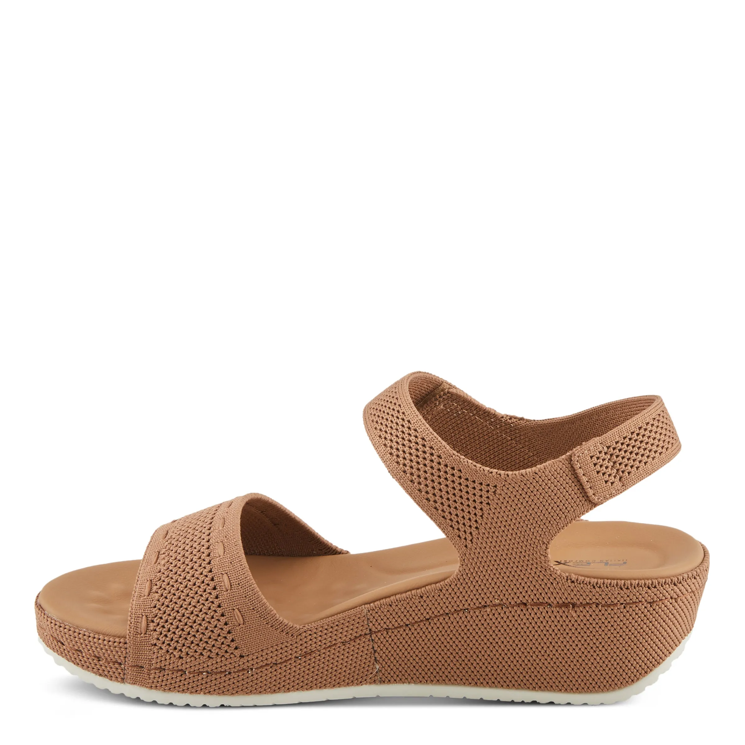 FLEXUS MESHON SANDALS