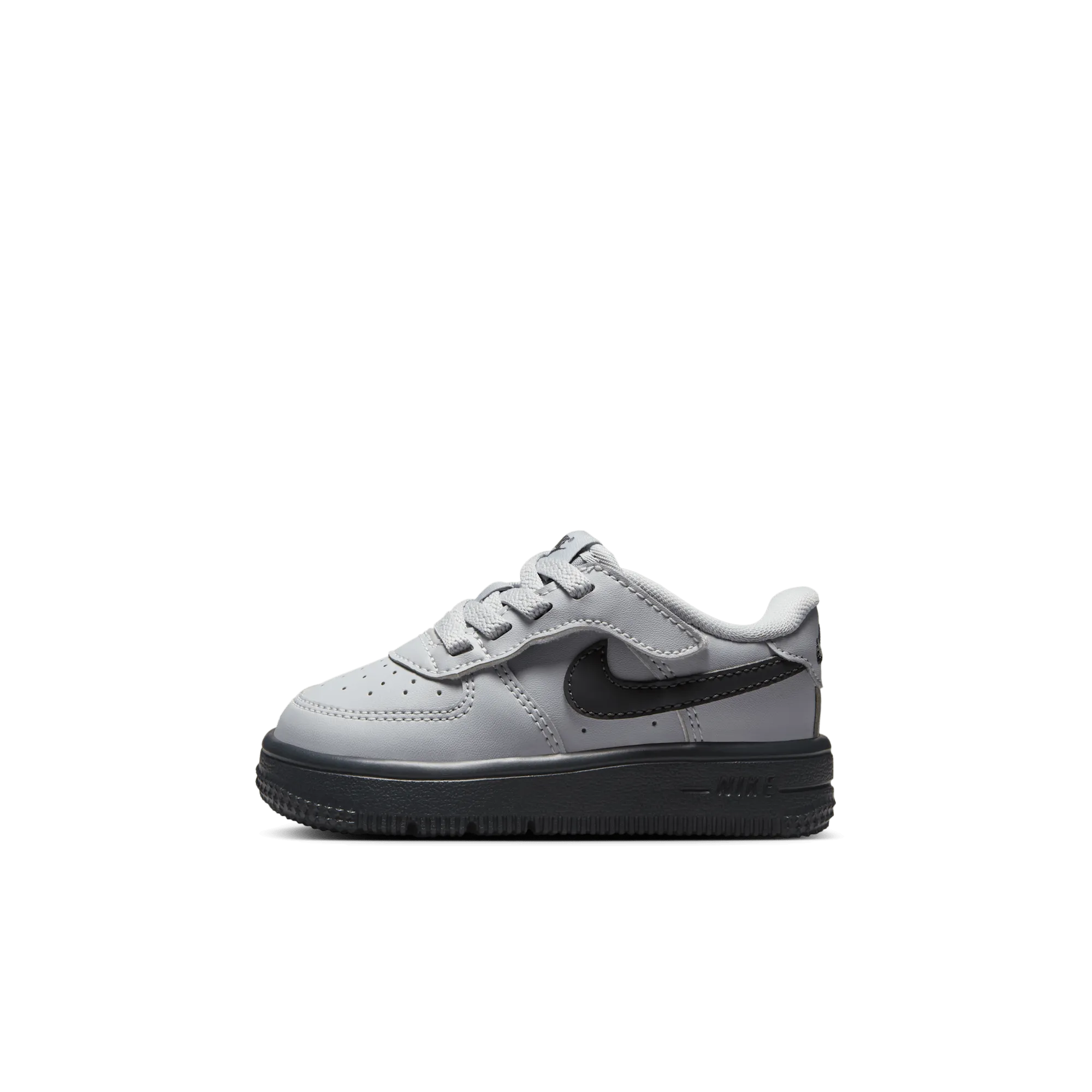 Force 1 Low Easyon (TD)