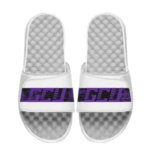 GCU Distressed