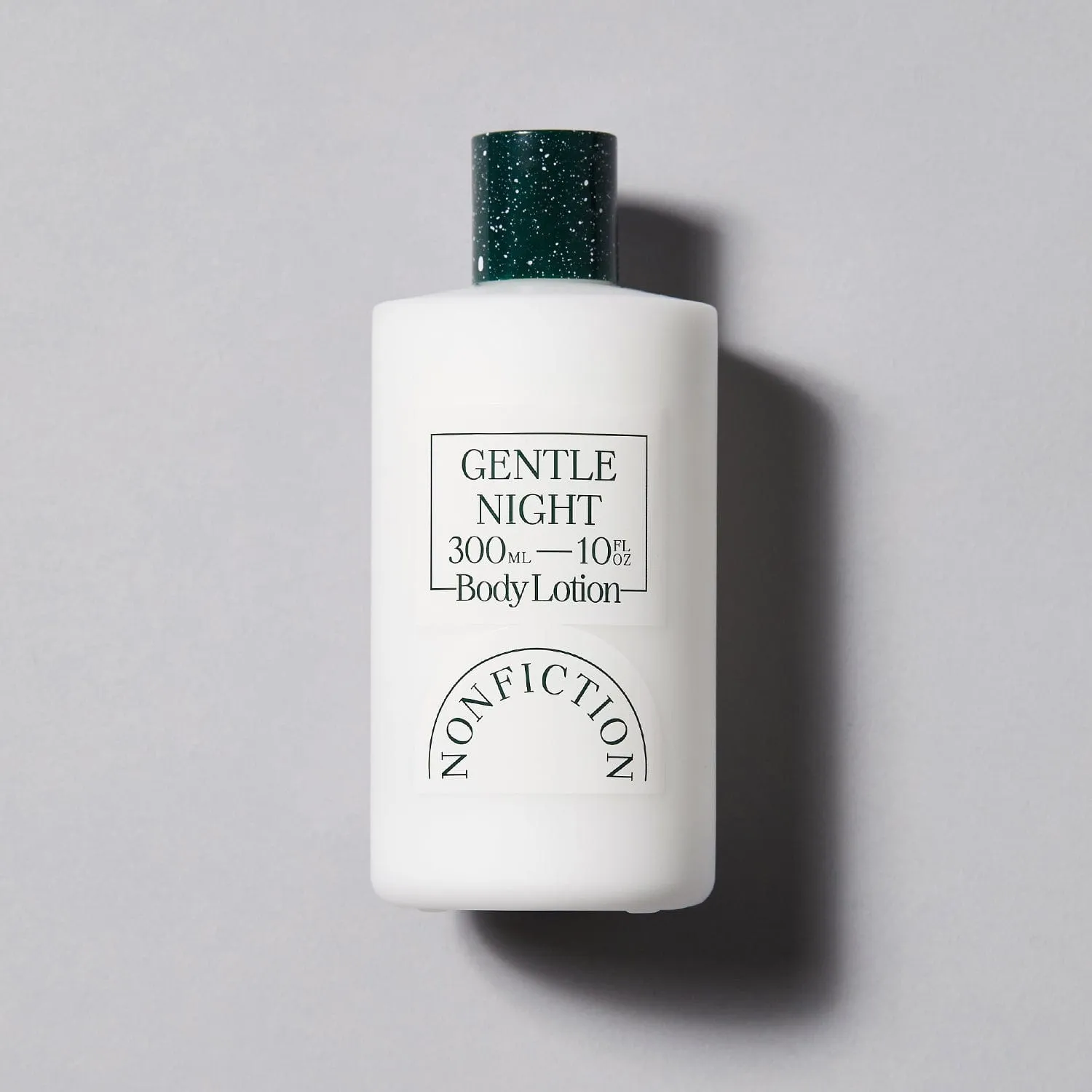 GENTLE NIGHT Body Lotion