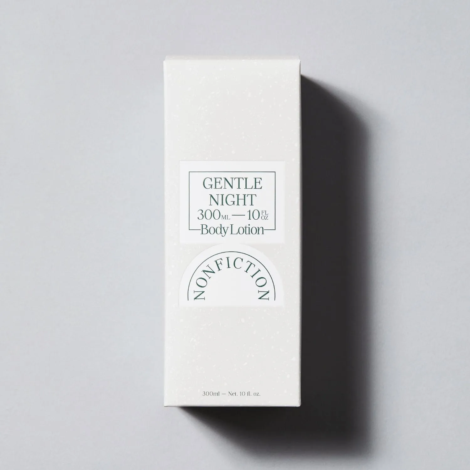 GENTLE NIGHT Body Lotion