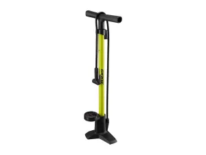 GIANT CONTROL TOWER COMP YELLOW