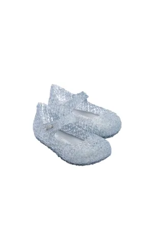 Girls Campana Papel BB Shoe