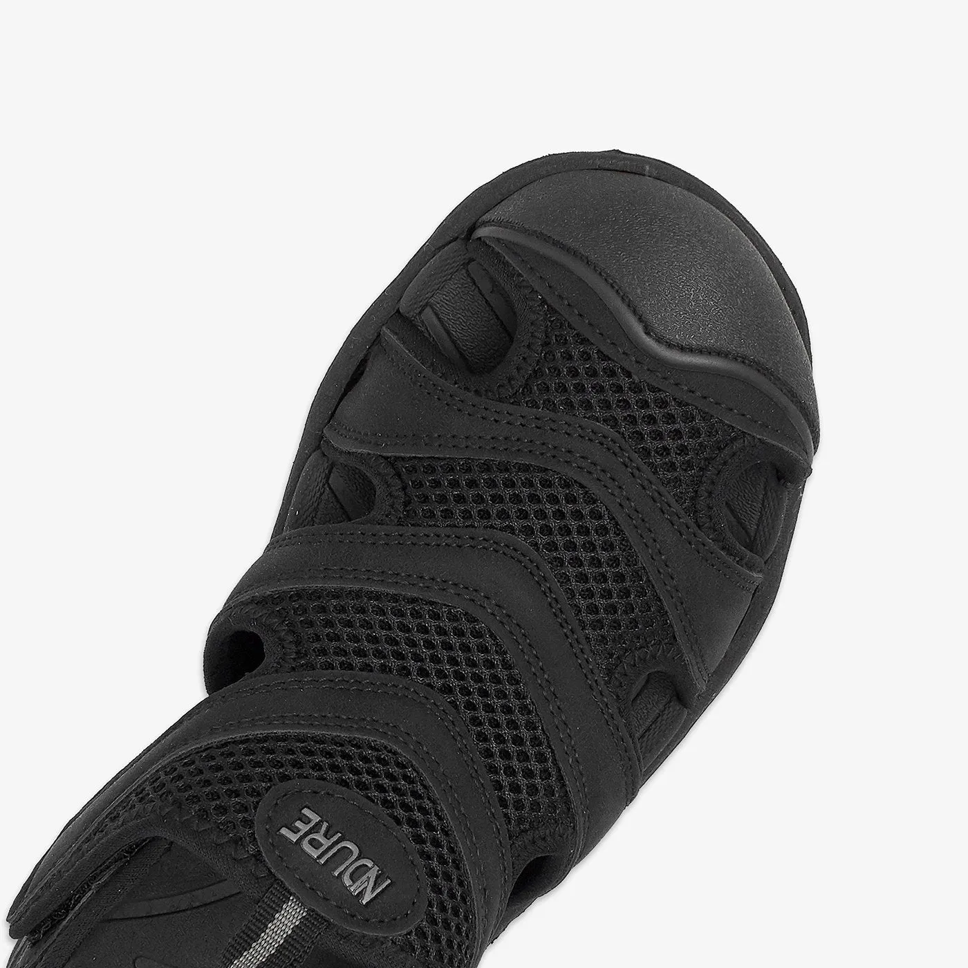 Gladiator Mens Sandals