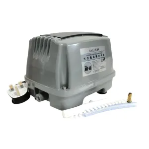 HAILEA Air Pump - HAP Series (60-120L/min) - 3 Pin Plug