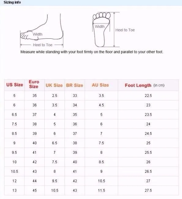 Heels for Women  Hot Selling Platform Thick Heels Woman Sandals Open Toe Gladiator Shoes Super High Ankle Strap Heel