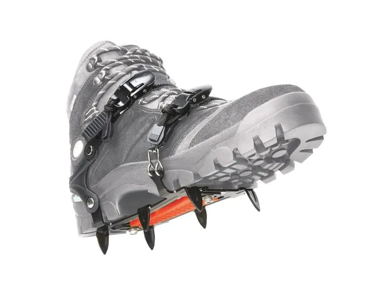 Hillsound Cypress6 Crampon