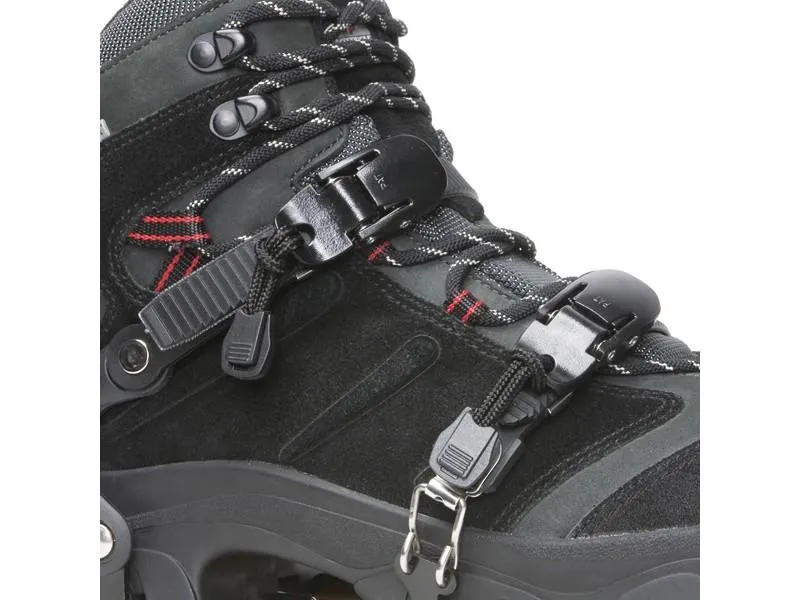 Hillsound Cypress6 Crampon