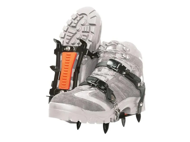 Hillsound Cypress6 Crampon