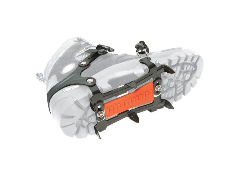 Hillsound Cypress6 Crampon