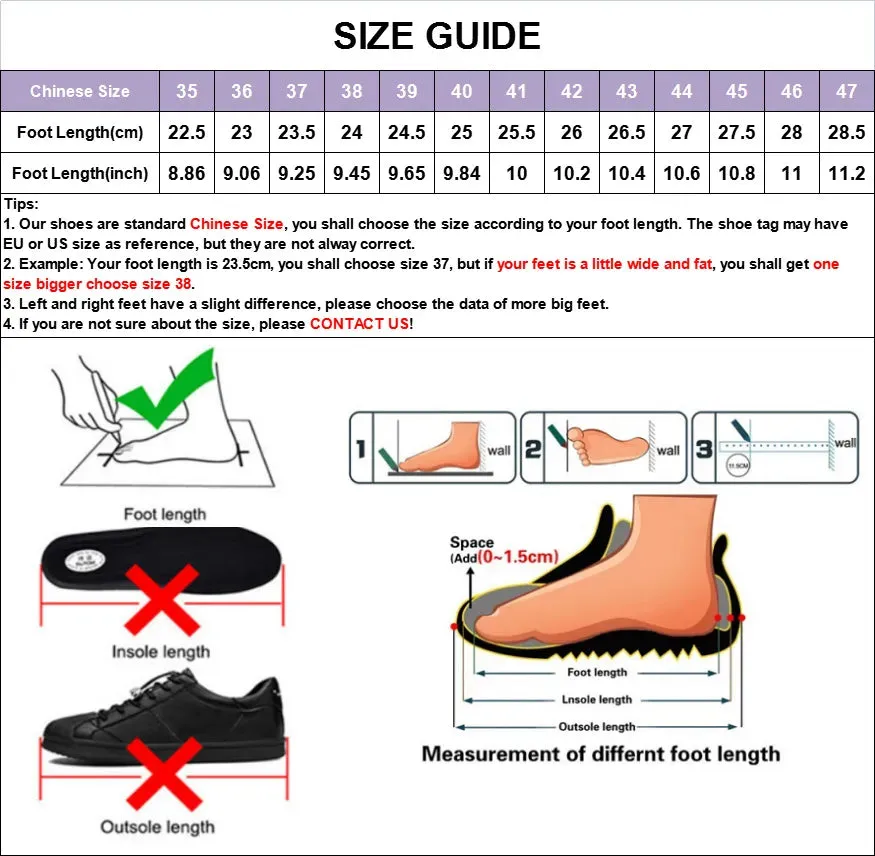 Hnzxzm 2024 Summer Wedge Sandals Women Fashion Peep Toe Platform Gladiator Shoe for Woman Light Non Slip Beach Sandals Sandalias Planas