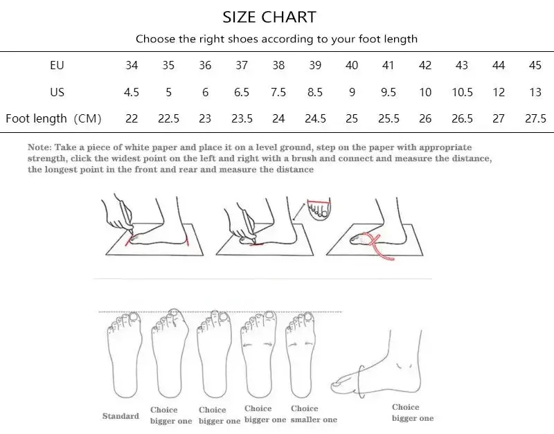 Hnzxzm 2024 Summer Women Bow Luxury Slippers Sexy Narrow Band Open Toe Slides Shoes Ladies Party Dress Heel Designer Sandals