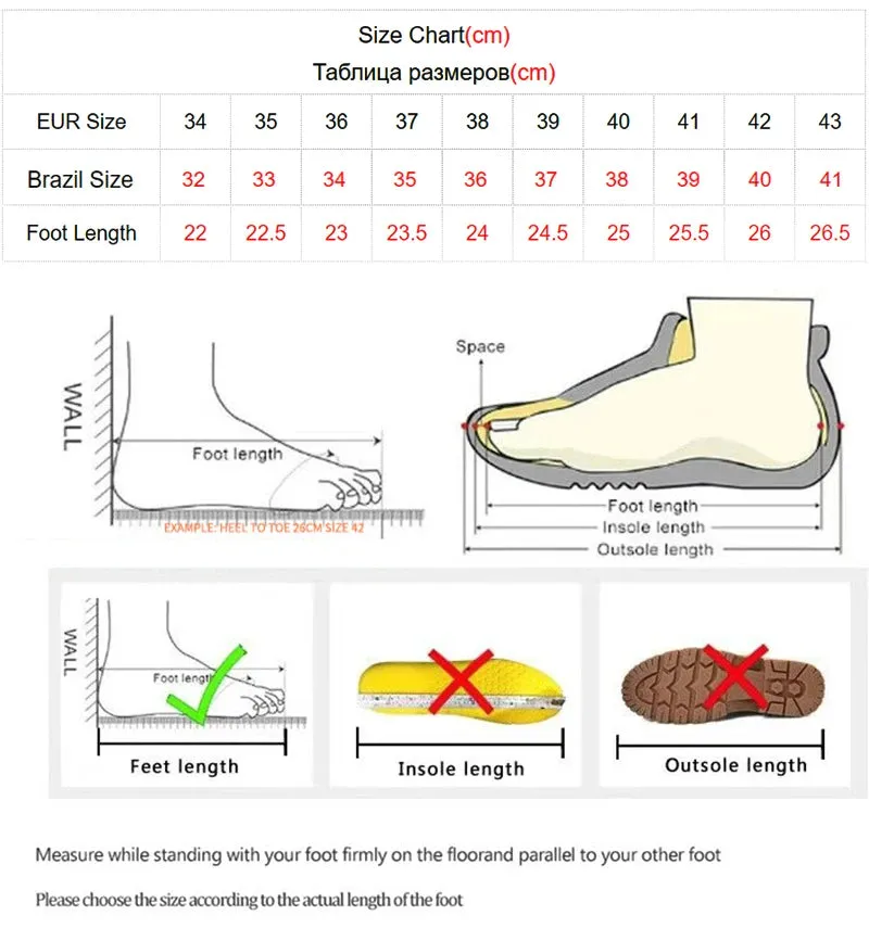 Hnzxzm Ankle Buckle Wedge Sandals for Women Summer Patchwork Platform Sandles Woman Thick Sole Gladiator Sandalias Mujer