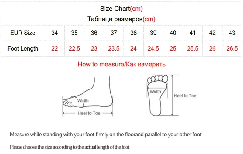 Hnzxzm Metal Decoration Women's Wedges Sandals 2024 Summer Snake Print Platform Gladiator Shoes Woman Comfort Casual Med Heels Sandals