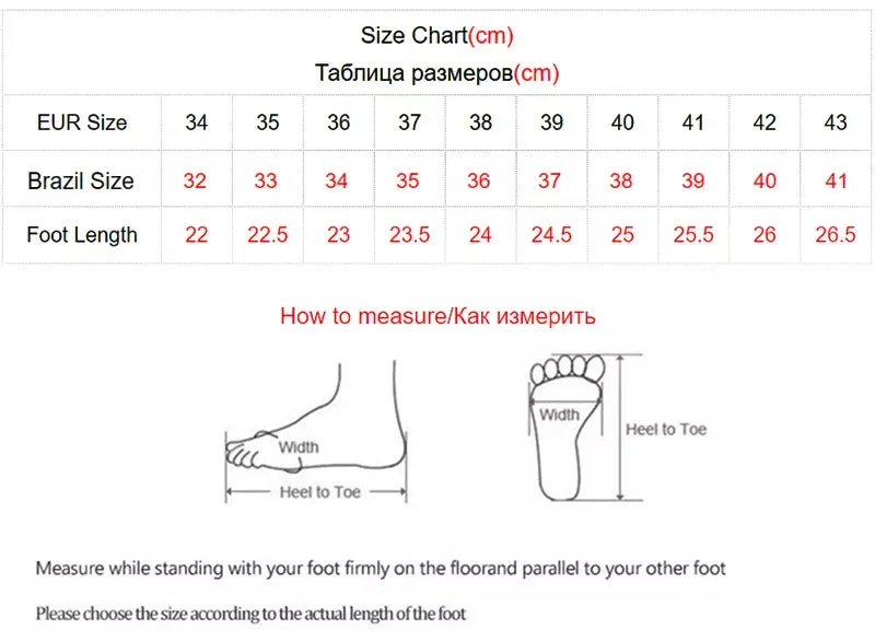 Hnzxzm Sexy High Heel Women Sandals Summer Orange Pointed Toe Gladiator Sandals Woman New Ankle Strap Sandalias De Tacon