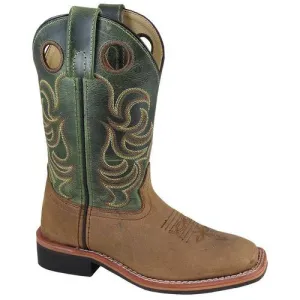 Jesse Childs Cowboy Boots