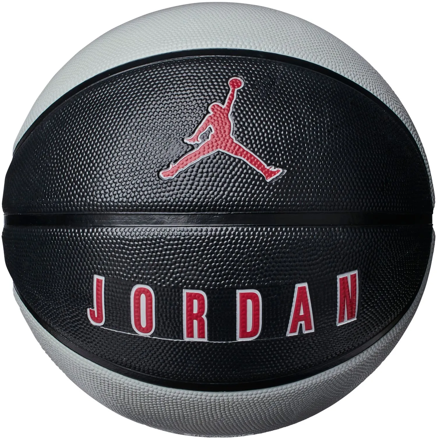 Jordan Playground 8P Basketball