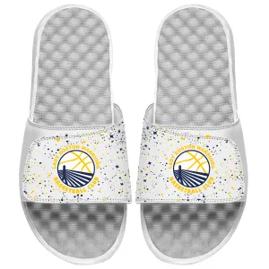 Lady Boston Warriors Speckle PERSONALIZE