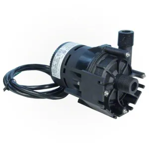 Laing E10 Circulation Pump - 115V - 74009