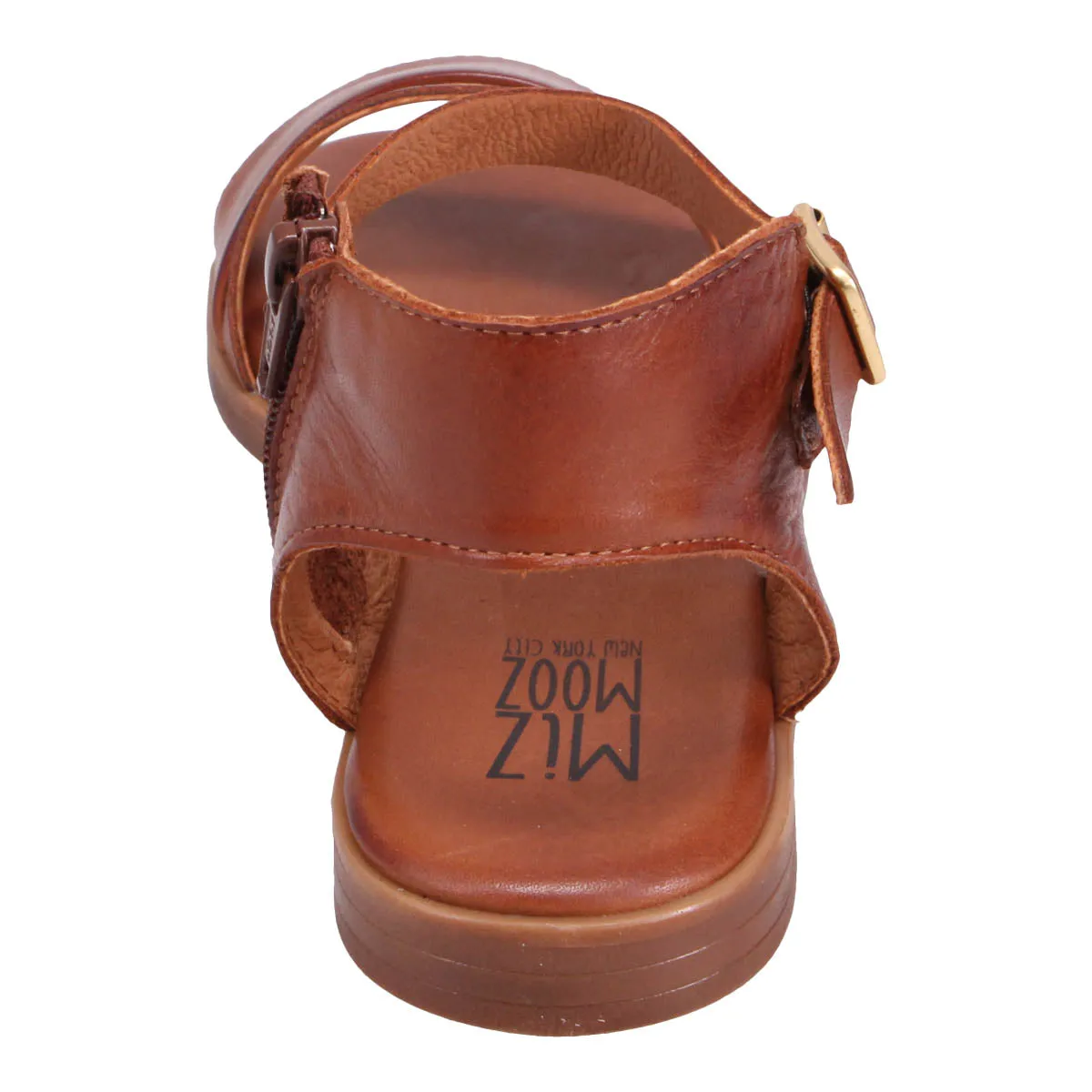 Landyn Sandal