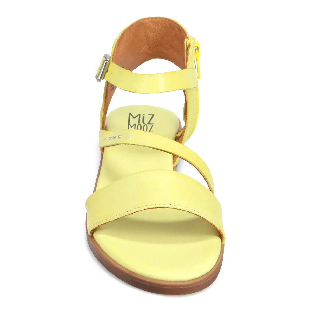 Landyn Sandal