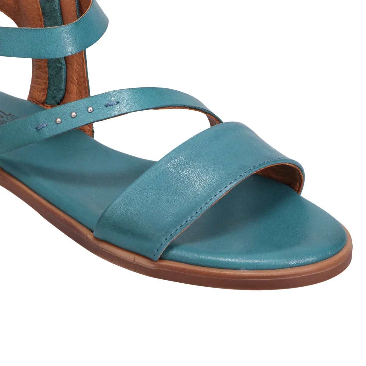 Landyn Sandal