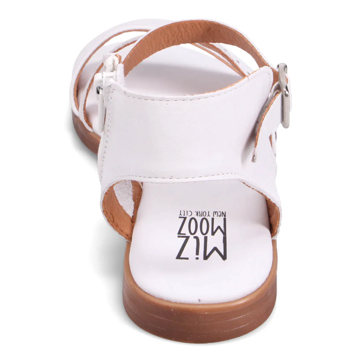 Landyn Sandal