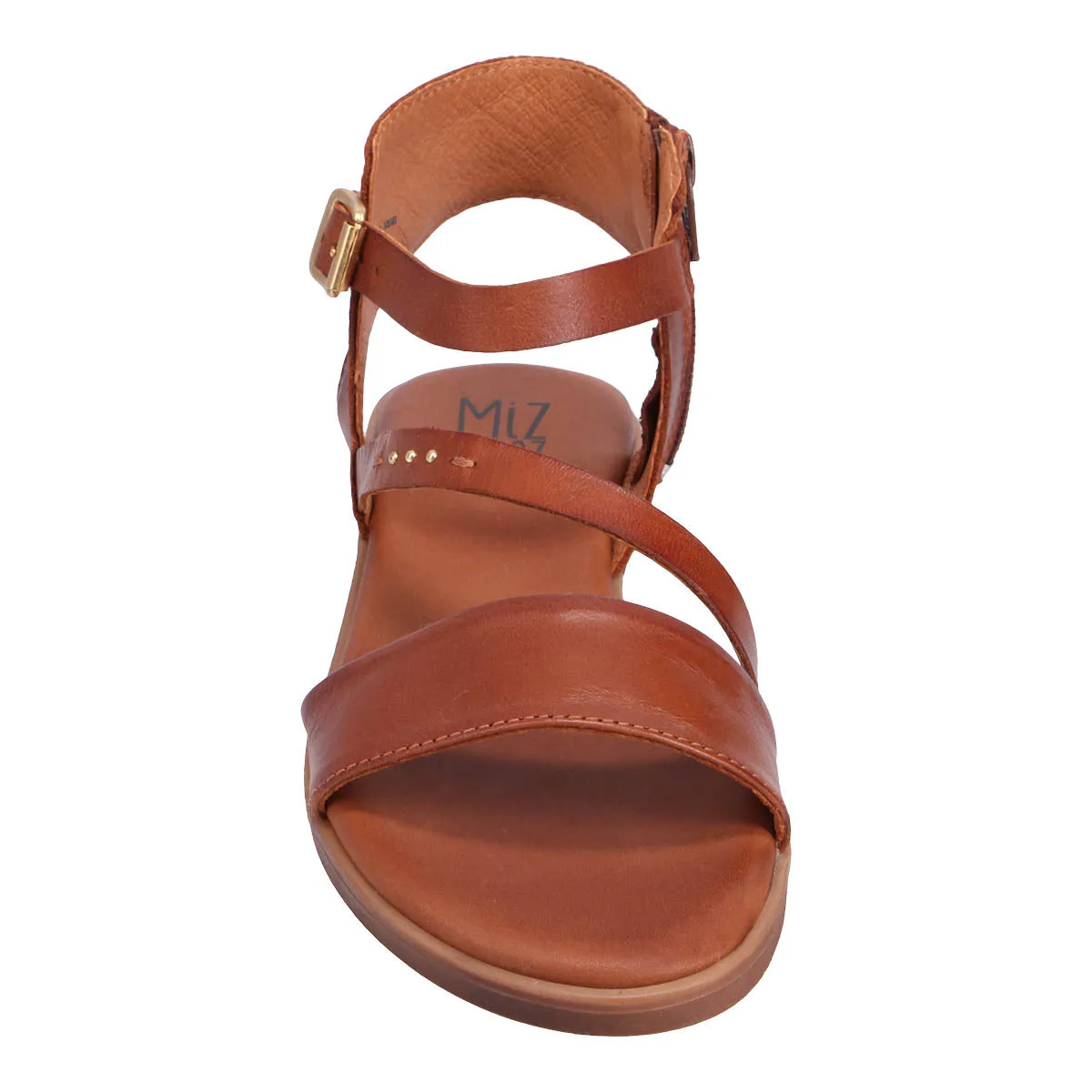 Landyn Sandal