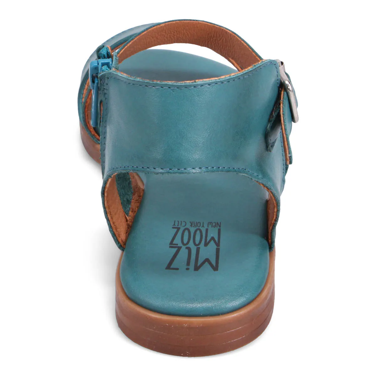 Landyn Sandal