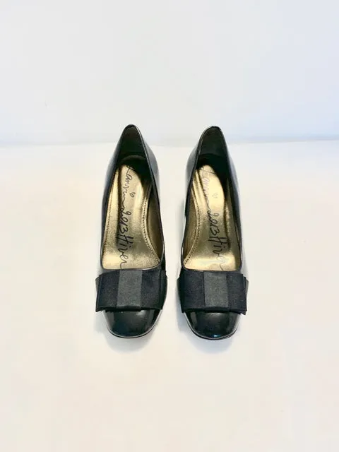 LANVIN  SHOES SIZE 9