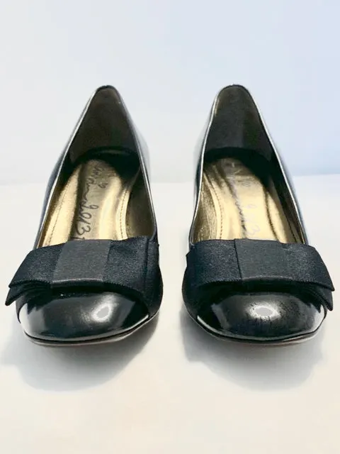 LANVIN  SHOES SIZE 9