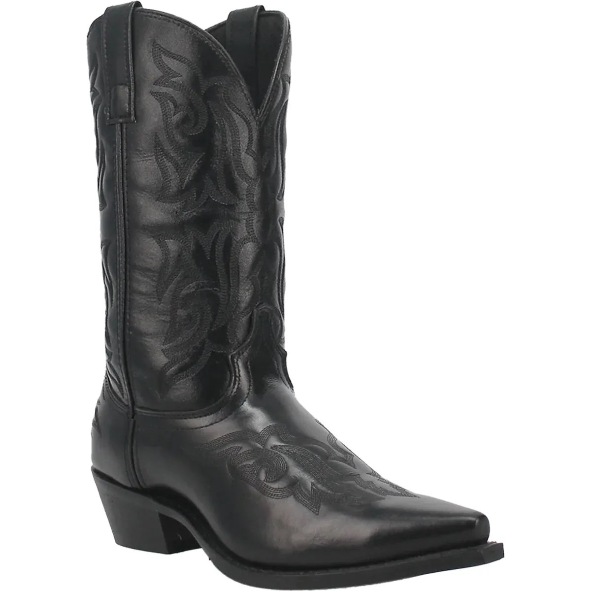 Laredo Men's Hawk Boot | 6860