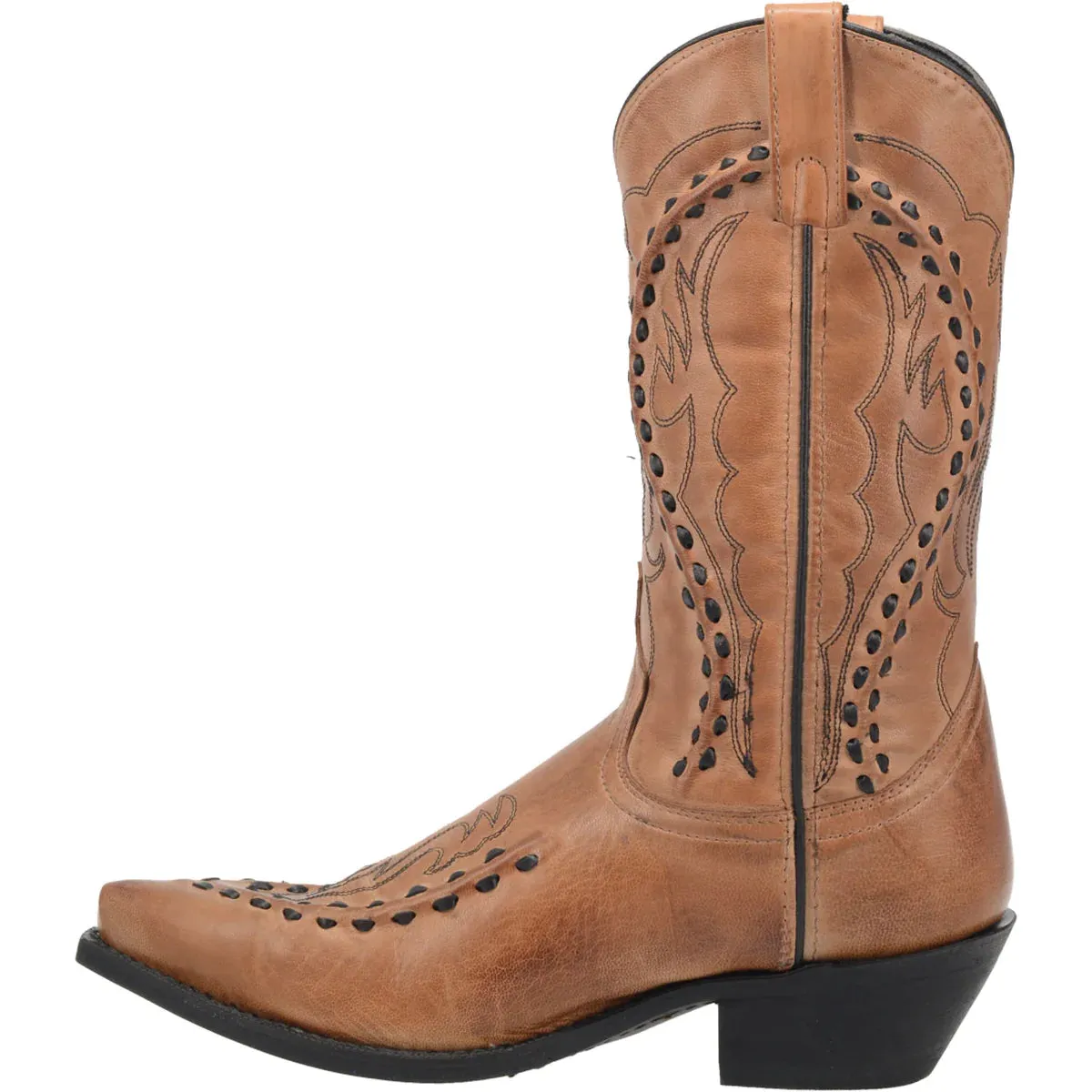 Laredo Men's Laramie Western Boot | 68432