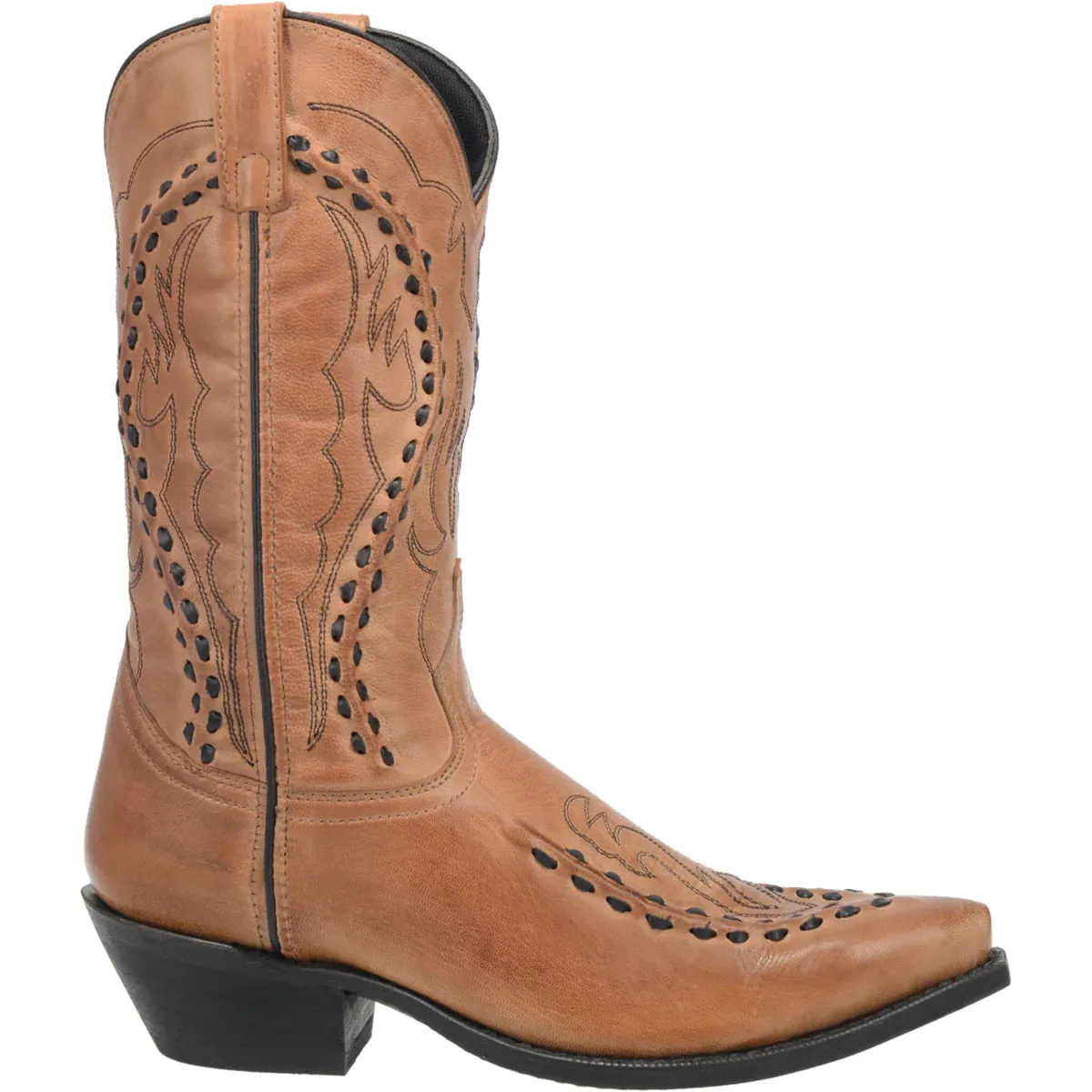 Laredo Men's Laramie Western Boot | 68432