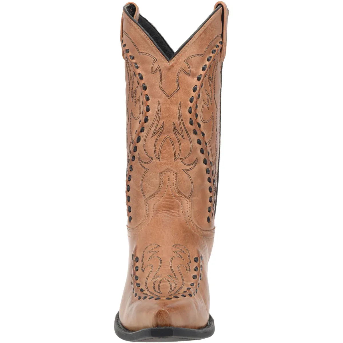 Laredo Men's Laramie Western Boot | 68432