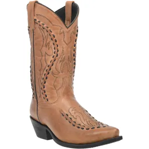 Laredo Men's Laramie Western Boot | 68432