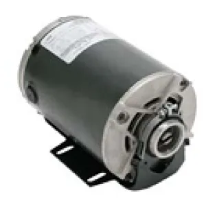 Marathon 1/2 HP Carbonator Motor| 200809