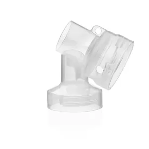 Medela - Personal Fit Connector, 2 Pack