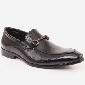 Men "JOSEP" Formal Slip On Shoes