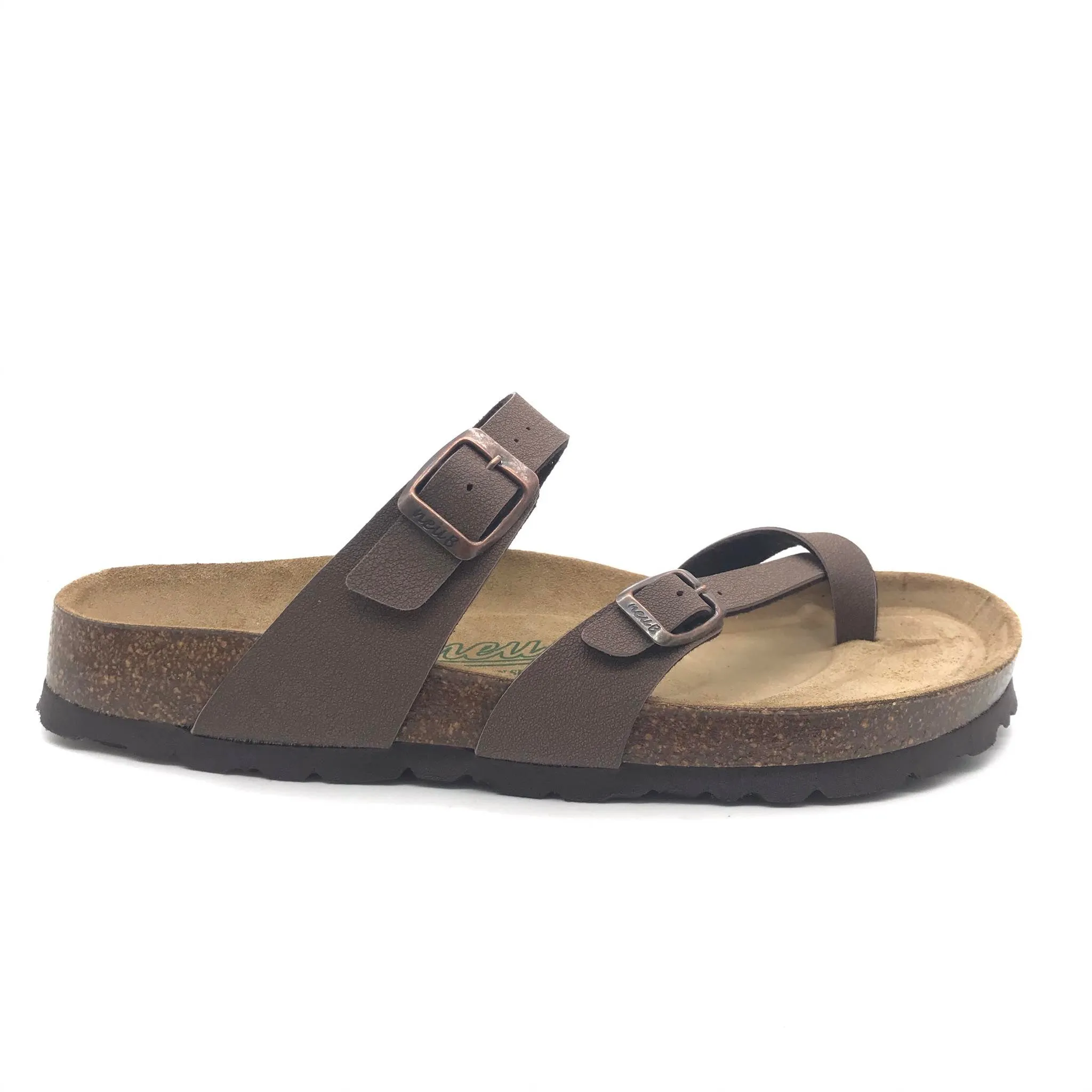 MEN SANDALS BOWN