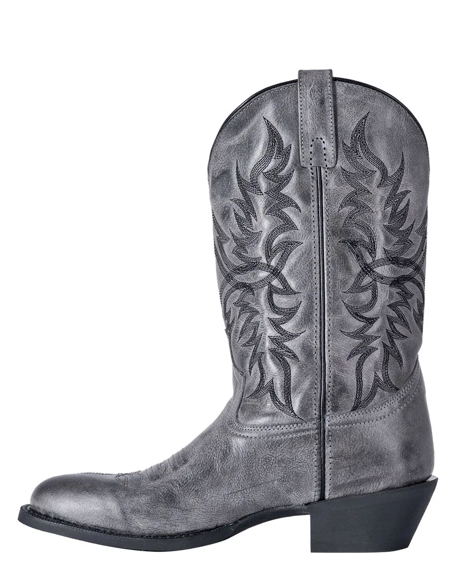 Men's Harding Western Boots